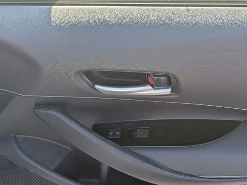 Used 2023 Toyota Corolla SE image 31