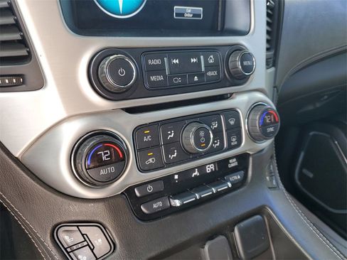 Used 2019 GMC Yukon SLT image 33