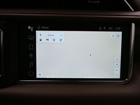 Used 2022 GMC Yukon XL Denali w/ Max Trailering Package image 19