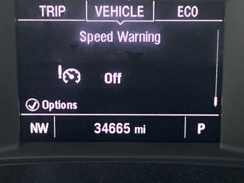 Certified 2024 Chevrolet Malibu LT image 22