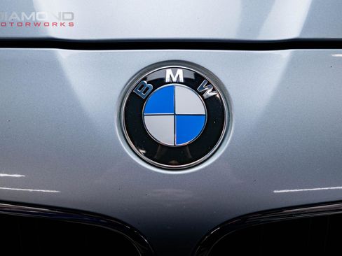 Used 2015 BMW M5 image 54