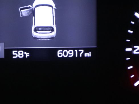 Used 2020 Kia Soul S image 18