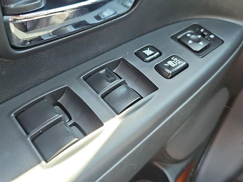 Used 2025 Mitsubishi Outlander Sport AWD image 22