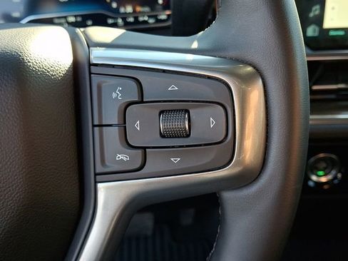 Used 2023 Chevrolet Silverado 1500 LT image 23