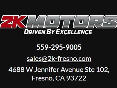 Used 1994 Toyota Pickup DX image 19