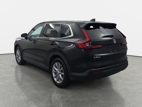 Used 2023 Honda CR-V EX-L image 7