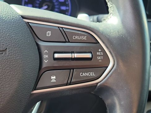 Used 2020 Hyundai Palisade SEL w/ Convenience Package FWD image 31