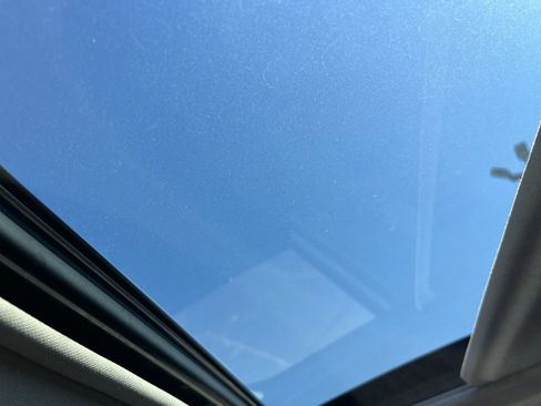 Used 2016 MAZDA CX-5 Touring image 21