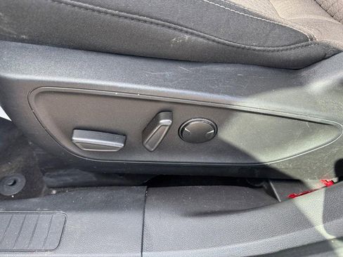 Used 2023 Ford Escape Active w/ Cold Weather Package image 17