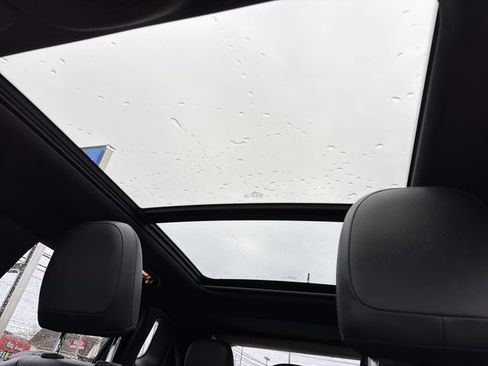 Used 2020 Jeep Compass High Altitude image 24