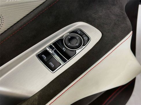Used 2023 Chevrolet Corvette Stingray Premium Cpe w/ Z51 Performance Package RWD image 18