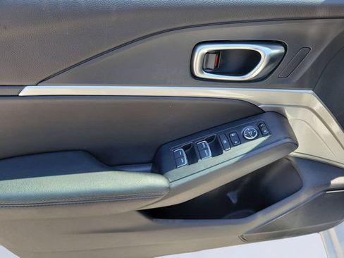 Used 2023 Acura Integra FWD image 14
