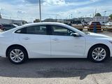 Used 2023 Chevrolet Malibu LT image 6