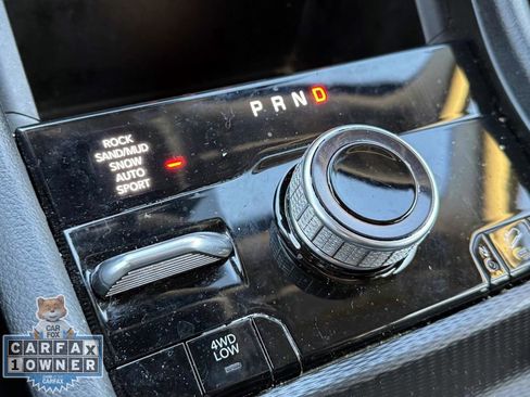 Used 2024 Jeep Grand Cherokee Limited 4xe image 33