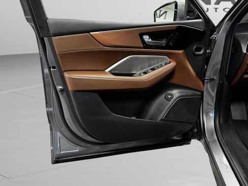 Certified 2023 Acura MDX FWD w/ Technology Package image 38