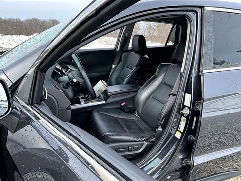 Used 2015 Acura RDX AWD w/ Technology Package image 23