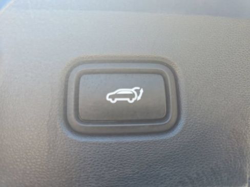 Used 2023 Hyundai Tucson SEL w/ Convenience Package AWD/4WD image 9