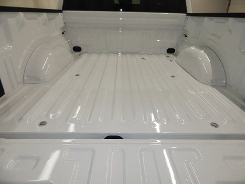 New 2025 Ford F150 STX image 16