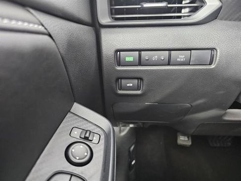 New 2025 Nissan Sentra S image 35