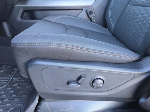 New 2026 RAM 1500 Lone Star image 20