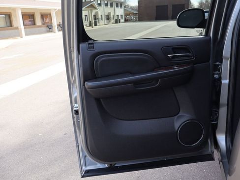 Used 2014 GMC Sierra 2500 Denali image 24