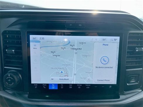 Used 2025 Ford F150 Raptor image 30