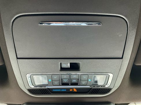 Used 2021 Ford F150 King Ranch w/ Equipment Group 601A High image 27