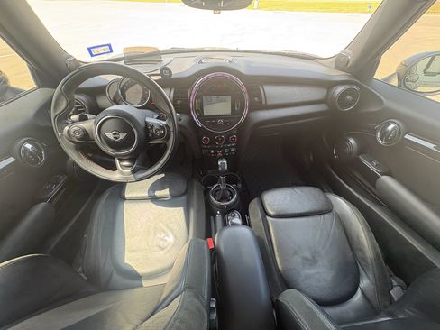 Used 2014 MINI Cooper S FWD image 15
