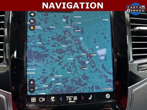 Used 2023 Volvo XC90 B6 Plus w/ Protection Package image 4