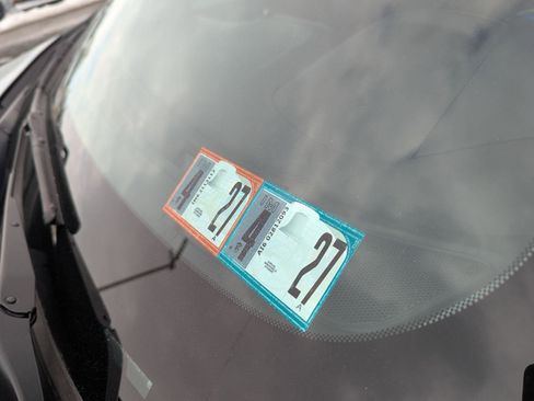 Certified 2021 Chevrolet Equinox LT image 31