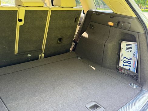 Used 2014 Audi Q5 TDI Premium Plus image 16