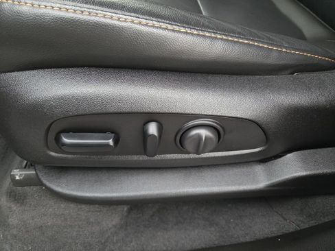 Used 2020 Chevrolet Traverse RS w/ LPO, Floor Liner Package image 26