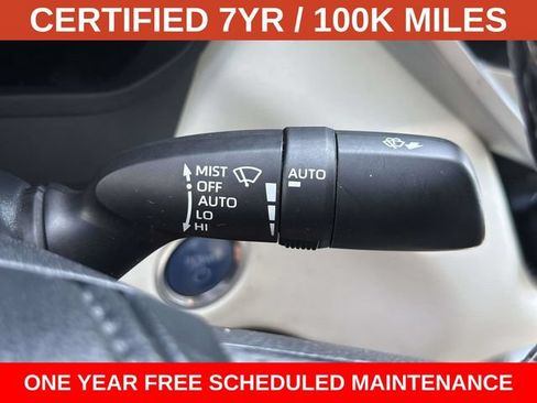 Used 2023 Toyota Tundra Capstone AWD/4WD image 27