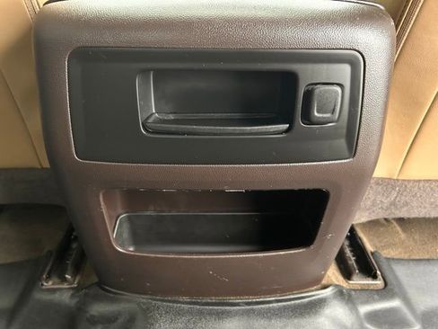 Used 2017 GMC Sierra 1500 Denali image 40