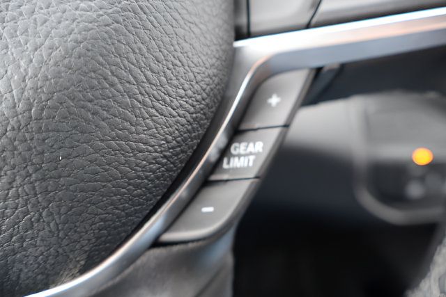 New 2027 RAM 2500 Big Horn AWD/4WD image 14
