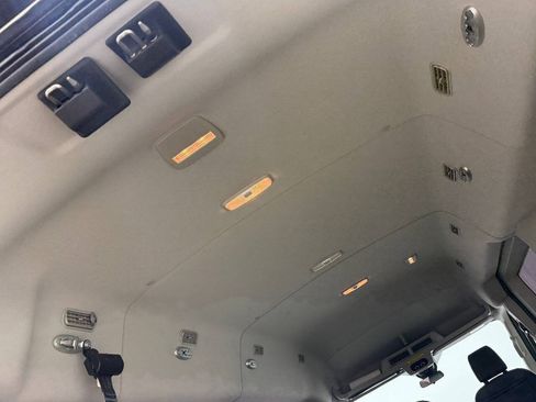 Used 2020 Ford Transit 350 XL RWD image 22