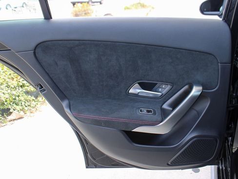 Used 2022 Mercedes-Benz A 220 image 43