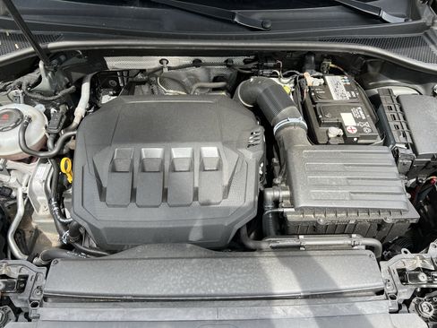 Used 2020 Audi Q3 2.0T Premium image 36