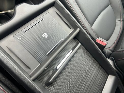 New 2026 Honda Odyssey Sport-L image 23