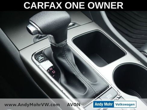 Used 2020 Kia Optima SE FWD image 30