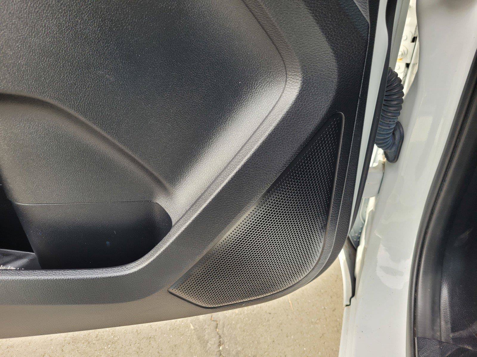 Used 2019 Ford Ranger XL w/ Equipment Group 101A Mid RWD image 21