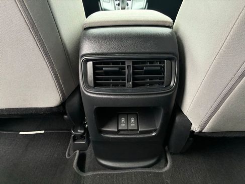 Used 2019 Honda CR-V EX image 17