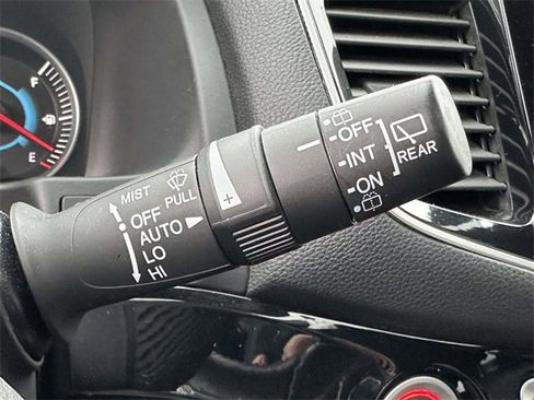 Used 2019 Honda Passport Elite image 37