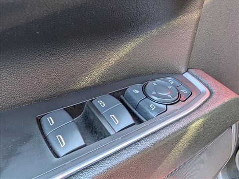 Used 2024 Chevrolet Silverado 2500 LT w/ Z71 Sport Edition image 33