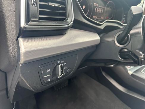 Used 2018 Audi Q5 2.0T Premium Plus AWD/4WD image 20
