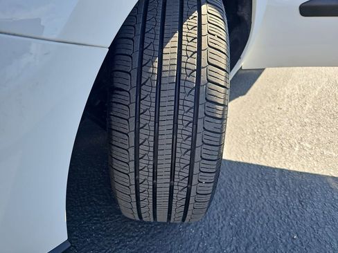 Used 2022 RAM ProMaster City Wagon image 33