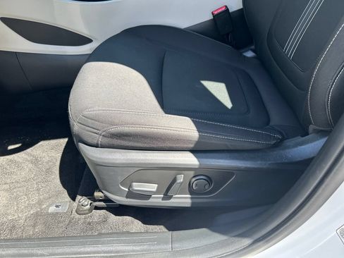 Used 2024 Hyundai Tucson SEL AWD/4WD image 28
