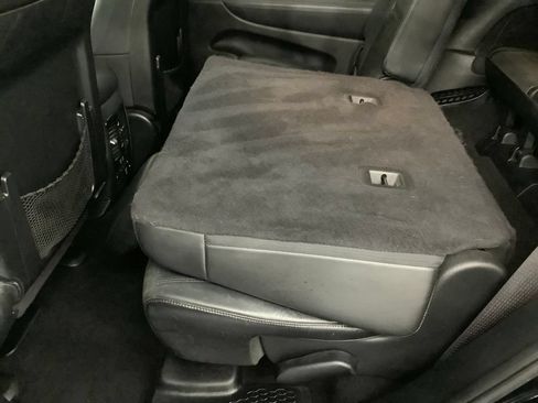 Used 2019 Dodge Durango R/T AWD/4WD image 9
