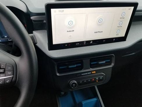 New 2026 Ford Maverick XLT AWD/4WD image 21
