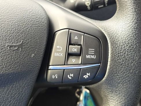 Used 2025 Ford Transit 350 XLT image 27